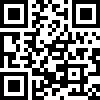 https://khabaronline.ir/x4WYy