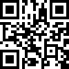 https://khabaronline.ir/xkrZ2