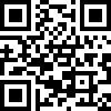 https://khabaronline.ir/xnwM7