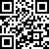 https://khabaronline.ir/x6krj