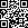 https://khabaronline.ir/x7fHC