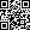 https://khabaronline.ir/xg9WC