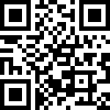 https://khabaronline.ir/x8wrN