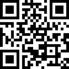 https://khabaronline.ir/xjhnL