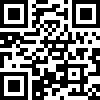 https://khabaronline.ir/xnm74