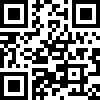 https://khabaronline.ir/x8DRB