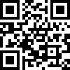 https://khabaronline.ir/xhL7c
