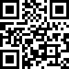 https://khabaronline.ir/x3xbS