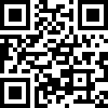 https://khabaronline.ir/x385s