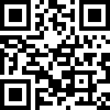 https://khabaronline.ir/x5BJ8