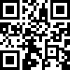 https://khabaronline.ir/xjHBP