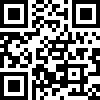https://khabaronline.ir/xgLY3