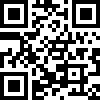 https://khabaronline.ir/xgVjK