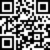 https://khabaronline.ir/xmKqx