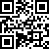 https://khabaronline.ir/x5Z9M