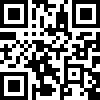 https://khabaronline.ir/xmB73