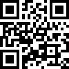 https://khabaronline.ir/xxRw