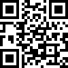 https://khabaronline.ir/x3d5s