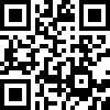 https://khabaronline.ir/xf8Fd