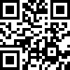 https://khabaronline.ir/x5rbL