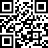 https://khabaronline.ir/x66D8