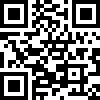 https://khabaronline.ir/xhc2G