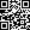 https://khabaronline.ir/x5YHC