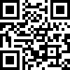 https://khabaronline.ir/xg94s