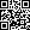 https://khabaronline.ir/xGPN