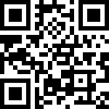 https://khabaronline.ir/xdyhP