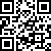 https://khabaronline.ir/x4mQb