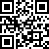 https://khabaronline.ir/x5hRC