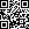 https://khabaronline.ir/x6VvM