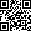 https://khabaronline.ir/x6vyp
