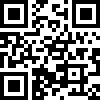 https://khabaronline.ir/x3GWc