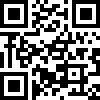 https://khabaronline.ir/x566y