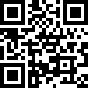 https://khabaronline.ir/xjzqS