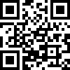 https://khabaronline.ir/x4qwJ