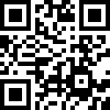 https://khabaronline.ir/x64VV