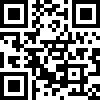 https://khabaronline.ir/xmT2F