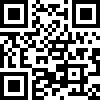 https://khabaronline.ir/xftdr