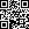 https://khabaronline.ir/xkbnw