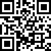 https://khabaronline.ir/xRkj
