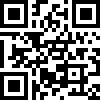 https://khabaronline.ir/xmbW