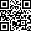 https://khabaronline.ir/x3Lpk