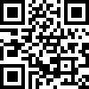 https://khabaronline.ir/xn2x7