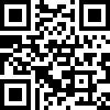 https://khabaronline.ir/xkv4S