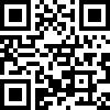 https://khabaronline.ir/xmZpy
