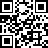 https://khabaronline.ir/x55Hb