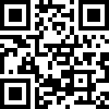 https://khabaronline.ir/xmFNR